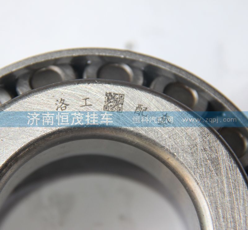 31311（27311E）,轴承,济南恒茂半挂车配件总经销服务公司