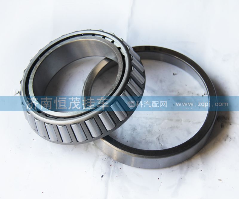 32022X（2007122E）,轴承,济南恒茂半挂车配件总经销服务公司