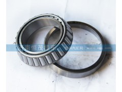 32022X（2007122E）,轴承,济南恒茂半挂车配件总经销服务公司