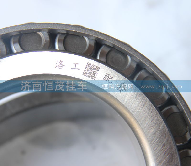 32216（7516E）轴承图2