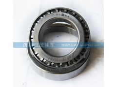 32219（7519E）,轴承,济南恒茂半挂车配件总经销服务公司