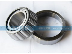 32314（7614E）,轴承,济南恒茂半挂车配件总经销服务公司