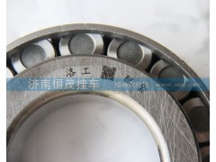 32314（7614E）,轴承,济南恒茂半挂车配件总经销服务公司