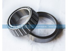 33118（3007718E）,轴承,济南恒茂半挂车配件总经销服务公司