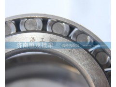 33215（3007215E）,轴承,济南恒茂半挂车配件总经销服务公司