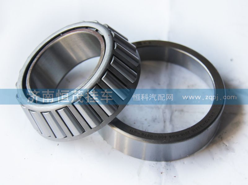 33215（3007215E）,轴承,济南恒茂半挂车配件总经销服务公司