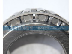 33220（3007220）,轴承,济南恒茂半挂车配件总经销服务公司