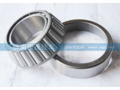 33220（3007220）,轴承,济南恒茂半挂车配件总经销服务公司