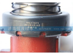 70CL5782FO,分离轴承,济南恒茂半挂车配件总经销服务公司