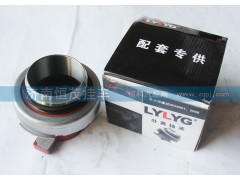 86CL6395F0,分离轴承,济南恒茂半挂车配件总经销服务公司