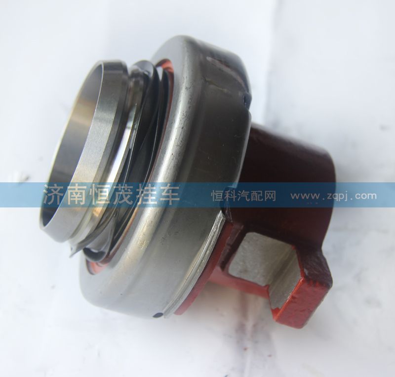 86CL6395F0,分离轴承,济南恒茂半挂车配件总经销服务公司