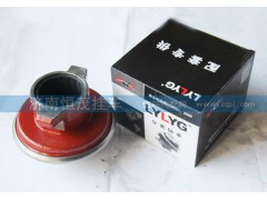 86NL6089FO,分离轴承,济南恒茂半挂车配件总经销服务公司