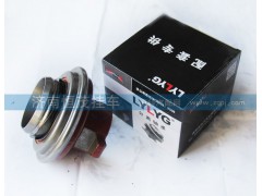 86NL6089FO,分离轴承,济南恒茂半挂车配件总经销服务公司