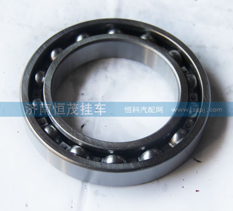 6019-Z（60119）,轴承,济南恒茂半挂车配件总经销服务公司