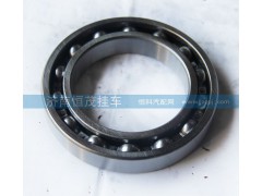 6019-Z（60119）,轴承,济南恒茂半挂车配件总经销服务公司