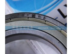 6019-Z（60119）,轴承,济南恒茂半挂车配件总经销服务公司
