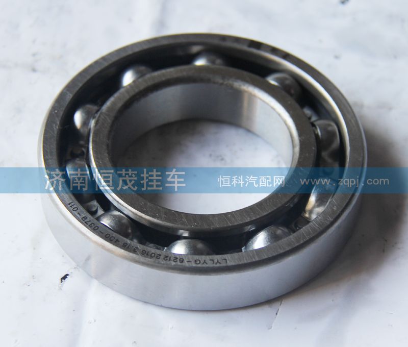 6212（212）,轴承,济南恒茂半挂车配件总经销服务公司
