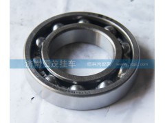 6212（212）,轴承,济南恒茂半挂车配件总经销服务公司