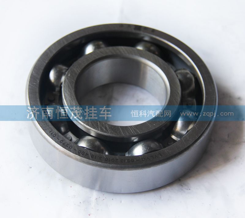 6313（313）,轴承,济南恒茂半挂车配件总经销服务公司