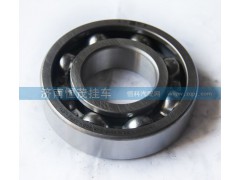 6313（313）,轴承,济南恒茂半挂车配件总经销服务公司
