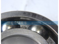 6313（313）,轴承,济南恒茂半挂车配件总经销服务公司