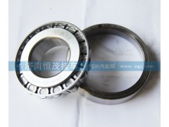 30311（7311E）,轴承,济南恒茂半挂车配件总经销服务公司