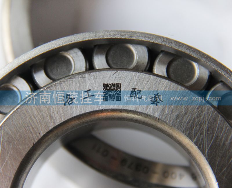 30311（7311E）,轴承,济南恒茂半挂车配件总经销服务公司
