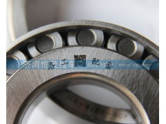 30311（7311E）,轴承,济南恒茂半挂车配件总经销服务公司