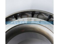 30313-YB2（7313EK),轴承,济南恒茂半挂车配件总经销服务公司