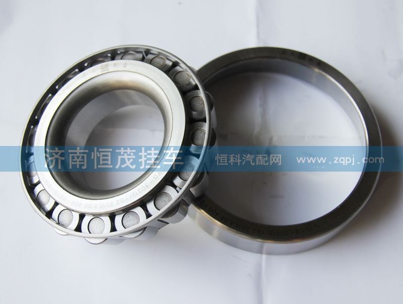 30313-YB2（7313EK),轴承,济南恒茂半挂车配件总经销服务公司