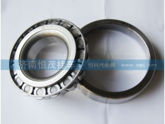 30313-YB2（7313EK),轴承,济南恒茂半挂车配件总经销服务公司