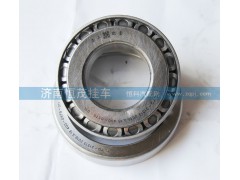 31313（27313E）,轴承,济南恒茂半挂车配件总经销服务公司