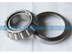 31313（27313E）,轴承,济南恒茂半挂车配件总经销服务公司