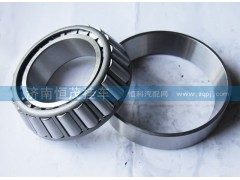 32220（7520E）,轴承,济南恒茂半挂车配件总经销服务公司