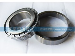 32222（7522E）,轴承,济南恒茂半挂车配件总经销服务公司