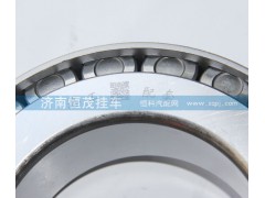 32222（7522E）,轴承,济南恒茂半挂车配件总经销服务公司