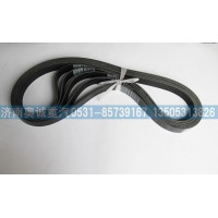 8PK1376 13057192皮帶