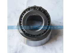 32308（7608E）,轴承,济南恒茂半挂车配件总经销服务公司