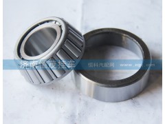 32308（7608E）,轴承,济南恒茂半挂车配件总经销服务公司