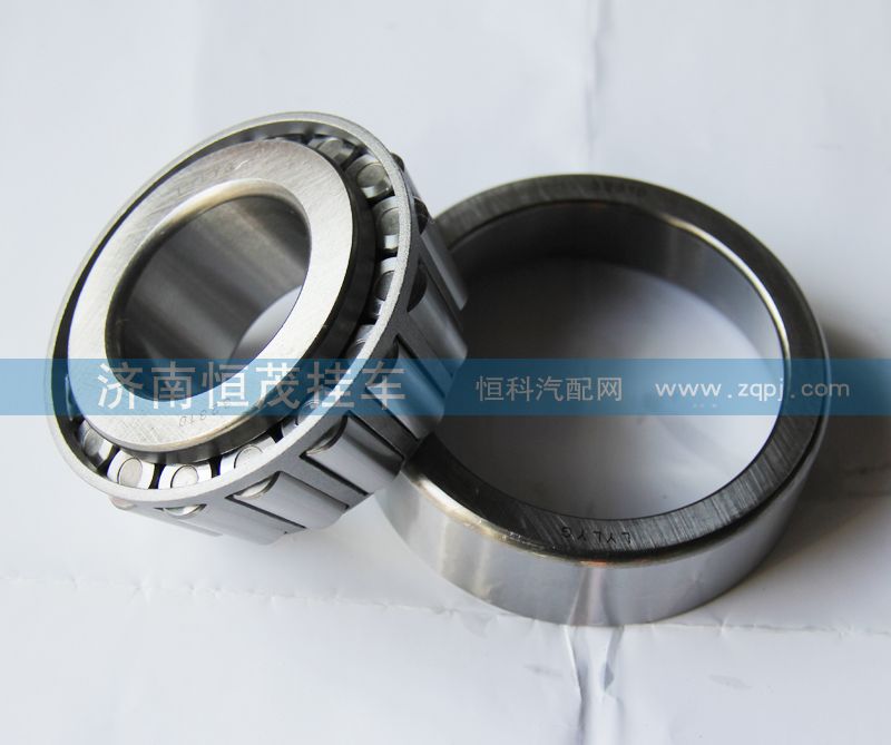 32310（7610E）,轴承,济南恒茂半挂车配件总经销服务公司