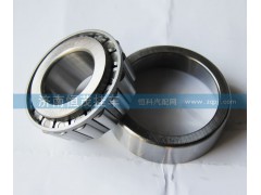 32310（7610E）,轴承,济南恒茂半挂车配件总经销服务公司