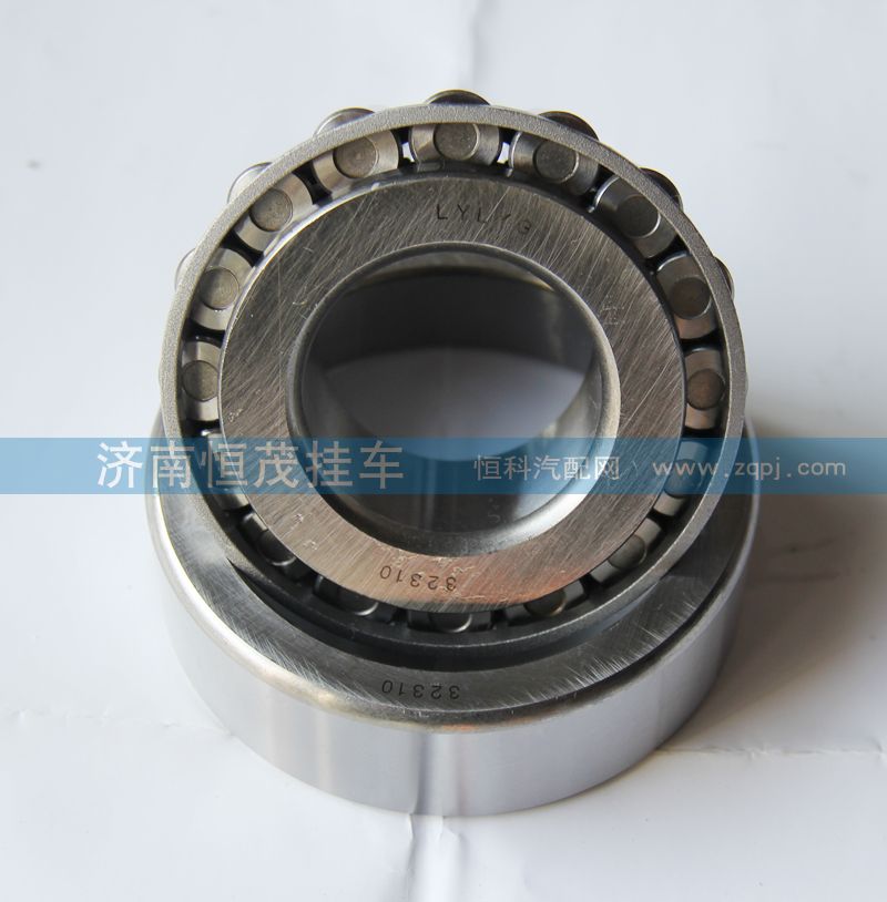 32310（7610E）,轴承,济南恒茂半挂车配件总经销服务公司