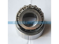 32310（7610E）,轴承,济南恒茂半挂车配件总经销服务公司