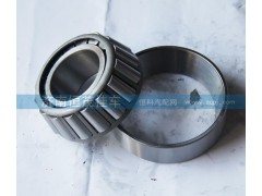 32315（7615E）,轴承,济南恒茂半挂车配件总经销服务公司
