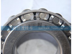 32315（7615E）,轴承,济南恒茂半挂车配件总经销服务公司