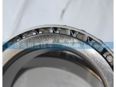 33022（3007122）,轴承,济南恒茂半挂车配件总经销服务公司