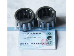 K28X40x27,轴承,济南恒茂半挂车配件总经销服务公司