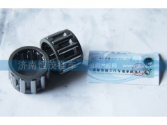 K28X40x27,轴承,济南恒茂半挂车配件总经销服务公司