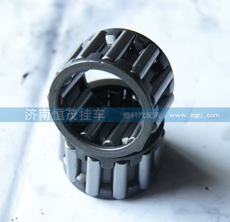 K28X40x27,轴承,济南恒茂半挂车配件总经销服务公司