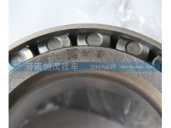 HM518445-10,轴承,济南恒茂半挂车配件总经销服务公司